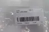 MD TOTCO 1850-0200 LINEAR POSITION TRANSDUCER 4.7MV/V/INCH thumbnail 7