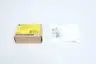 SQUARE D 9999SX12 NC ELECTRICAL INTERLOCK thumbnail 1