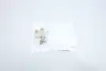 SQUARE D 9999SX12 NC ELECTRICAL INTERLOCK thumbnail 2