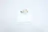 SQUARE D 9999SX12 NC ELECTRICAL INTERLOCK thumbnail 3