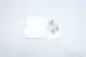 SQUARE D 9999SX12 NC ELECTRICAL INTERLOCK thumbnail 4