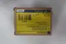 SQUARE D 9999SX12 NC ELECTRICAL INTERLOCK thumbnail 6