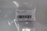 SQUARE D 9999SX12 NC ELECTRICAL INTERLOCK thumbnail 7