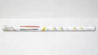 PINNACLE ERNI-CI 99 WELDING WIRE 1/8IN 10LB