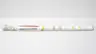 PINNACLE ERNI-CI 99 WELDING WIRE 1/8IN 10LB thumbnail 1