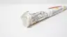 PINNACLE ERNI-CI 99 WELDING WIRE 1/8IN 10LB thumbnail 2