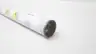 PINNACLE ERNI-CI 99 WELDING WIRE 1/8IN 10LB thumbnail 3