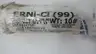 PINNACLE ERNI-CI 99 WELDING WIRE 1/8IN 10LB thumbnail 5