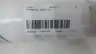 PINNACLE ERNI-CI 99 WELDING WIRE 1/8IN 10LB thumbnail 6