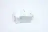 CARLO GAVAZZI FAA08DW24 MULTIFUNCTION TIMER 0.05S-300HR 12-240V-AC/DC thumbnail 2