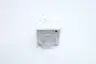CARLO GAVAZZI FAA08DW24 MULTIFUNCTION TIMER 0.05S-300HR 12-240V-AC/DC thumbnail 5