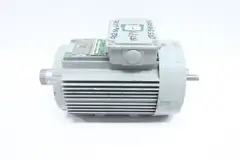 RELIANCE ELECTRIC C79C5184M-AA AC MOTOR WC145TCZ 1/2HP 1800RPM 115/230V-AC 3PH