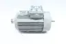 RELIANCE ELECTRIC C79C5184M-AA AC MOTOR WC145TCZ 1/2HP 1800RPM 115/230V-AC 3PH thumbnail 1