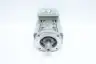 RELIANCE ELECTRIC C79C5184M-AA AC MOTOR WC145TCZ 1/2HP 1800RPM 115/230V-AC 3PH thumbnail 2