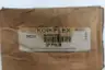 KOP-FLEX 1960285 2F FHUB GEAR COUPLING FLEX HUB thumbnail 6