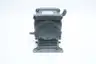 CONE DRIVE HU25-1 RIGHT ANGLE WORM GEAR REDUCER 10:1 thumbnail 4