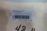 CONE DRIVE HU25-1 RIGHT ANGLE WORM GEAR REDUCER 10:1 thumbnail 6