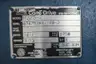 CONE DRIVE HU25-2 RIGHT ANGLE WORM GEAR REDUCER 10:1 thumbnail 5