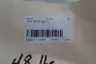 CONE DRIVE HU25-2 RIGHT ANGLE WORM GEAR REDUCER 10:1 thumbnail 6