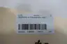 GRUNDFOS A-97568456-P2-1442 CENTRIFUGAL PUMP 3.4HP 480V-AC thumbnail 7