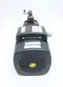 GRUNDFOS A-97568456-P2-1517 CENTRIFUGAL PUMP 3.4HP 480V-AC thumbnail 2