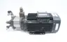 GRUNDFOS A-97568456-P2-1517 CENTRIFUGAL PUMP 3.4HP 480V-AC thumbnail 3