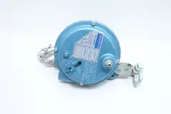 AERO-MOTIVE 40EL-AMUS TOOL BALANCER 12-18KG