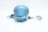 AERO-MOTIVE 40EL-AMUS TOOL BALANCER 12-18KG thumbnail 3