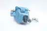 AERO-MOTIVE 40EL-AMUS TOOL BALANCER 12-18KG thumbnail 5