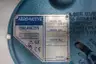 AERO-MOTIVE 40EL-AMUS TOOL BALANCER 12-18KG thumbnail 6