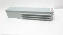 SOLA 78-18-1021 BALLAST 1000W 600V-AC