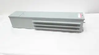 SOLA 78-18-1021 BALLAST 1000W 600V-AC