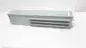 SOLA 78-18-1021 BALLAST 1000W 600V-AC thumbnail 1