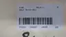 SOLA 78-18-1021 BALLAST 1000W 600V-AC thumbnail 6