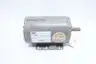 AO SMITH E1010 7-186683-01 E-PLUS MOTOR N143T 1-1/2HP 3450RPM 3PH 200-230/460VAC thumbnail 1