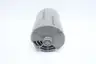 AO SMITH E1010 7-186683-01 E-PLUS MOTOR N143T 1-1/2HP 3450RPM 3PH 200-230/460VAC thumbnail 2