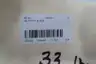 AO SMITH E1010 7-186683-01 E-PLUS MOTOR N143T 1-1/2HP 3450RPM 3PH 200-230/460VAC thumbnail 6