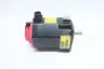 FANUC A06B-0223-B705 SERVO MOTOR 1.4KW 4000RPM 4NM 3PH 200-240V-AC thumbnail 1