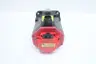 FANUC A06B-0223-B705 SERVO MOTOR 1.4KW 4000RPM 4NM 3PH 200-240V-AC thumbnail 2