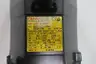 FANUC A06B-0223-B705 SERVO MOTOR 1.4KW 4000RPM 4NM 3PH 200-240V-AC thumbnail 5
