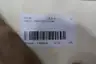 FANUC A06B-0223-B705 SERVO MOTOR 1.4KW 4000RPM 4NM 3PH 200-240V-AC thumbnail 6