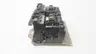 ALLEN BRADLEY 505-BOD-23 SIZE 1 REVERSING STARTER 10HP 115-120V-AC thumbnail 3