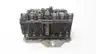 ALLEN BRADLEY 505-BOD-23 SIZE 1 REVERSING STARTER 10HP 115-120V-AC thumbnail 4