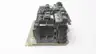 ALLEN BRADLEY 505-BOD-23 SIZE 1 REVERSING STARTER 10HP 115-120V-AC thumbnail 5