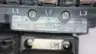 ALLEN BRADLEY 505-BOD-23 SIZE 1 REVERSING STARTER 10HP 115-120V-AC thumbnail 6