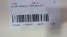 ALLEN BRADLEY 505-BOD-23 SIZE 1 REVERSING STARTER 10HP 115-120V-AC thumbnail 7