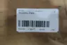 BROWNING 3TB66 V-BELT SHEAVE 2IN 3 GROOVE thumbnail 6