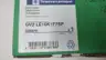 TELEMECANIQUE GV2 LE16K1F7SP MOTOR STARTER 110V-AC 10HP thumbnail 8