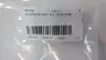 TELEMECANIQUE GV2 LE16K1F7SP MOTOR STARTER 110V-AC 10HP thumbnail 9