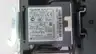 TELEMECANIQUE GV2 LE16K1F7SP MOTOR STARTER 110V-AC 10HP thumbnail 6